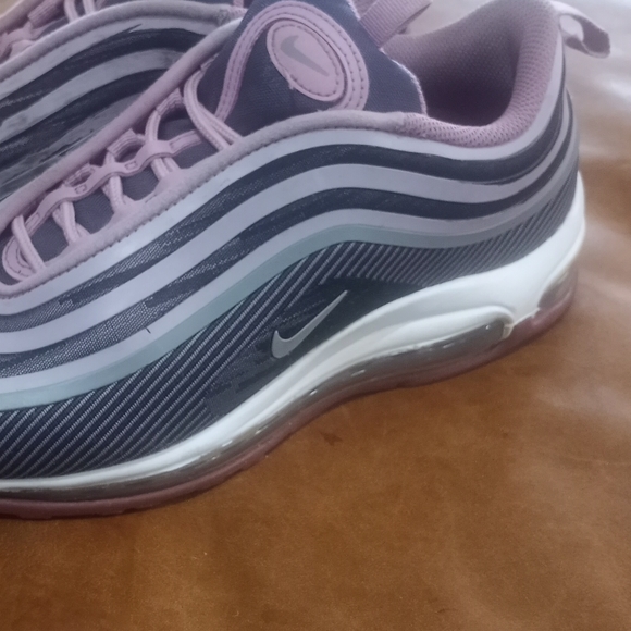 Nike airmax 97 - Picture 2 of 7